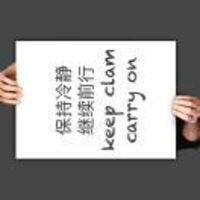 Bdfcbec8c137f632761b2640efccd458c7969dc6