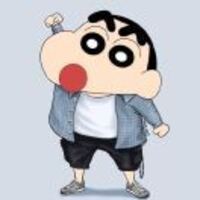 5c259b8f739da8de6bcb5e89f14fed7f19275033