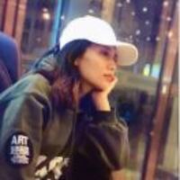 39e2be70959bcd10ff19b9f8936664c9b3a67a79