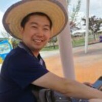 Fe5ee62649f0ed564feb107c45ea0f93c1d5257a