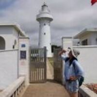 Ef44c18ad4da638cf80e58bd5ff848083808a49c