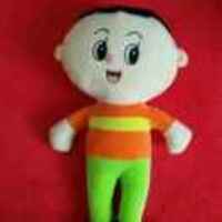 1a7b83ffdbb45feab7e770b57b30c982b011b8b2