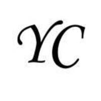 C0efe2d9fd0eac8b5342d8c21cd00bba93a32c85