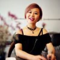 021b8a2c5d4b5fc0e668fb4df264b83193f959af