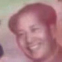 2c2ed4cb36a4d98e632942d75d5b60e66c04e96b