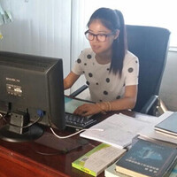 68ed9b9aa48c5ff818b876195b187242afd98762