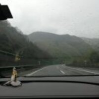 F0e7858ceb25ab1f359bc441150594989505f013