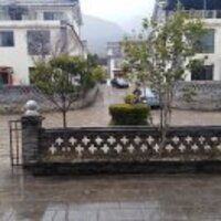 2d3b14038af84c81b9b0fa0db1786e7dc44b837d