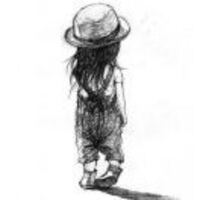 554fb3bac45fcab12bb72272c2c6349788ab96ff