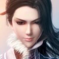 E50c5905031008c20bd7d0606005bcc0d6704dc6