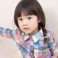 D57087c4dcad22d319db9ec36fc2a3bacc1e284b