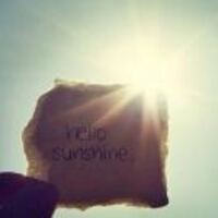 De001d2e02469c23cff5688b0e52e8ef3878014a