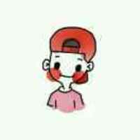 B7e1f14a420fab96a0cf7966cf0d1b82e11d29be