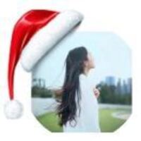 3c3078b471b614ef17f2ff06ad36ec751c840d52