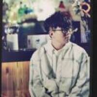 79c9cdca553914ac14bc7615b3f1446de2172e7c