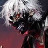 13e853cac1e15d1bc3f34cd2095d1f8cc9eec208