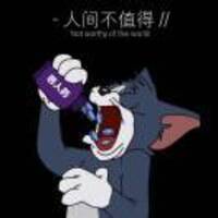 016f7ee818d0062873dba5b076f7dd13cc53a6bf