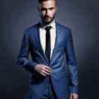 05d4478d023f096623977f91853b86e2da09f99a