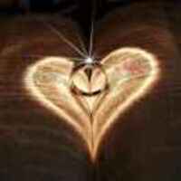 E537fd3afd459a2a3c982530c234ee1202005813