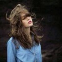 98b70e1e014ad5927c7a5b289e6721d67e1891df