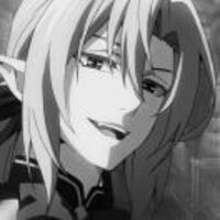 4fddf0c08447e28c575d73f07c4642f25af4b170