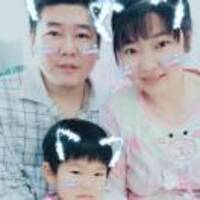 A7b5c7011f3c0449653cdab91af45589b6c7f6fb