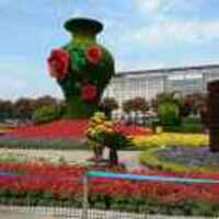 1fec669f288012d4377388dde8fa5bf48bf41f46