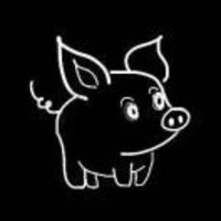 3a44396e5268d53f97043587c7dca6142b6d27a2