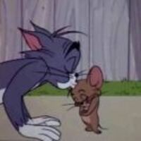 C3b10fc5db255265813facffc1195ecb0c4bc8de