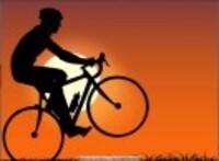 08201c25b5698ba6f33b8485888bdb72aa88de61