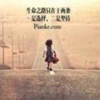 Ef1e5cf808297a9a0f1ada5c9a8251fb1860c9cc