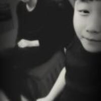 40d437b2ff8dc7f211d5248d938d0db01e6c1f1c