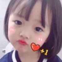 Fd05600c389b5f8c72bde6e2a8f7726065d505a8