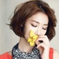 61caaa156e4f2adbeebfced8b2dfbca6b275c547