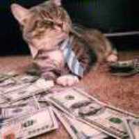 60d56e6b8ec90ac122d176e108b86f1a044177b4