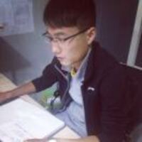 4c59c64cfbbd3101bdce54457f7833ad9258ae71