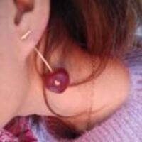 44f38d989355edc3acb566c89a1672b998feba87