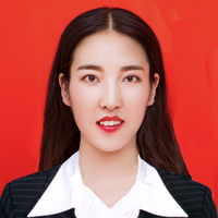 9c8e881bb6676f2436257a32568ac5296e8b142f