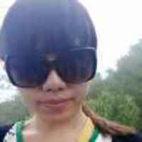 574d9945a32d4c3729e26b617f63a8edc3fceaa0