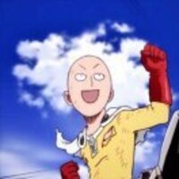 D186b481164c12d3e9e3620a86c5fcb9a6bce04b