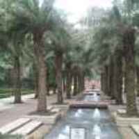 5670e8c18301320ac4010617a9545e74e031eae6