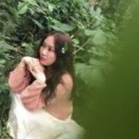 A150ec5cc350c2d9a09d609aa818d6396c940afc