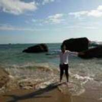 51e775ff66b1638f0876268022754e416dad3e2f