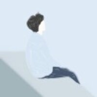 736667bb63034b425dbd537363391f875917a6f9