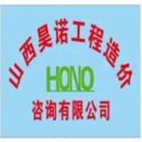 44f3922efbfe13e87df1ee66dcd26faedb0d20b5