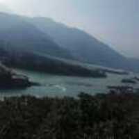 2ed6f51fc215e5876cc3a4ef714efa3b9bccfdc7