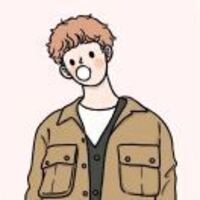 3df6cd8841abdd9dbfd441f941c6f764d900f9c6