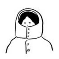 38f1de5d6c478628b21e196b31f189889948de7c