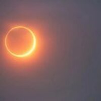 5148eabfae2780a3b7e5c0a1923e5c9d2da23b37