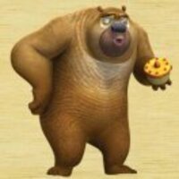 7ad5709a04e98f3b1413dc43e71810425f373099